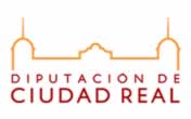 Diputación Provincial de Ciudad Real
