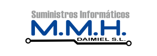 Logotipo summmh